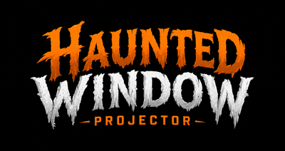 Contact – Haunted Projector